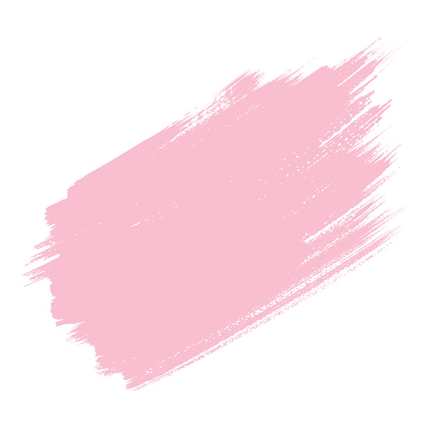 FolkArt ® Multi-Surface Satin Acrylic Paints - Baby Pink, 2 oz. - 2940